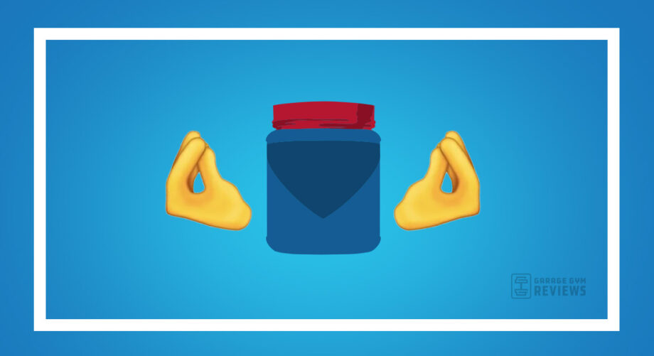 Best-Tasting Protein Powder (2023): Great Flavors to Satisfy Cravings 