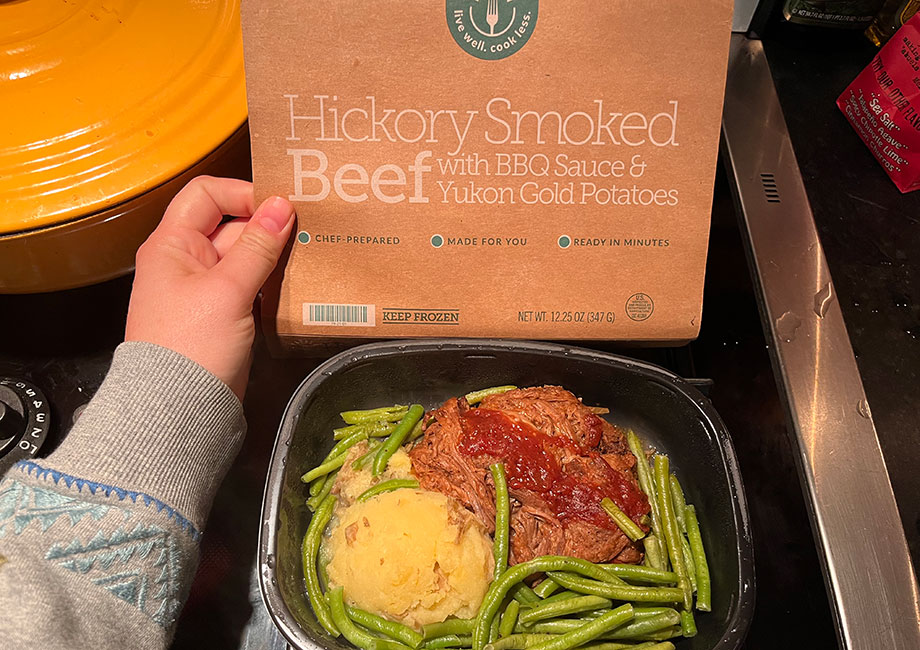 BistroMD_Hickory-Smoked-Beef