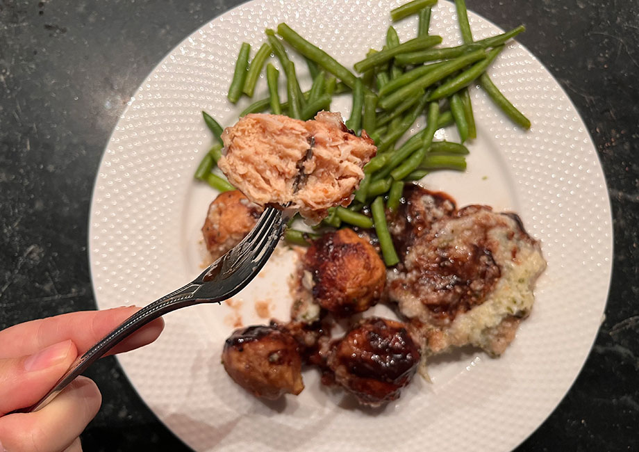 BistroMD_Merlot-Chicken-Meatballs_plated