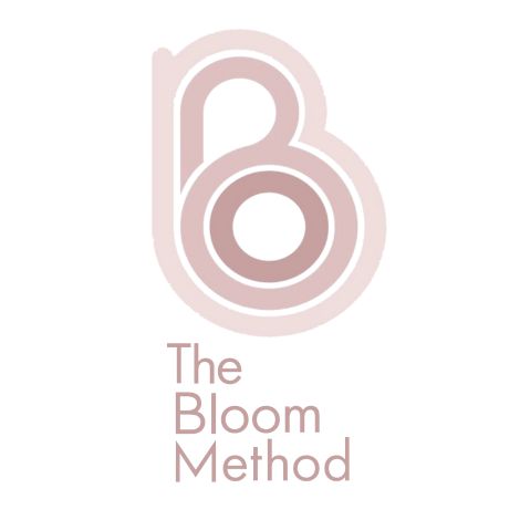 The Bloom Method