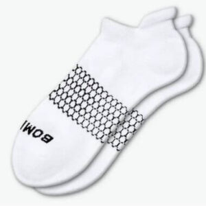 Bombas Women’s Solids Ankle Socks