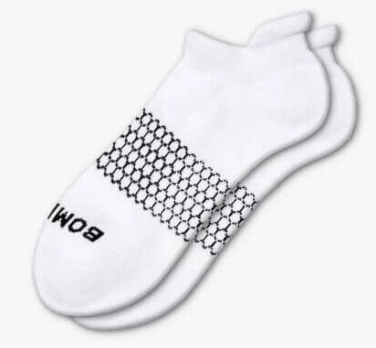 Bombas Women’s Solids Ankle Socks