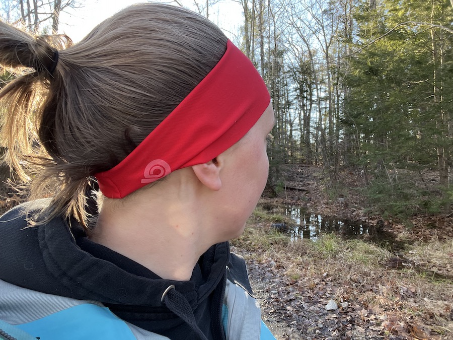 Best Running Headbands (2024)