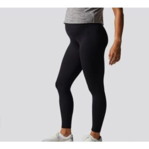 born primitive maternity leggings