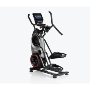 Bowflex Max Trainer 9