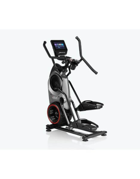 Bowflex Max Trainer 9