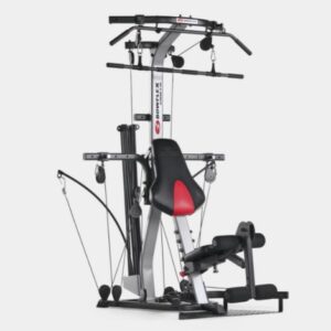 Bowflex Xtreme product image