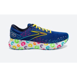 brooks glycerin 20