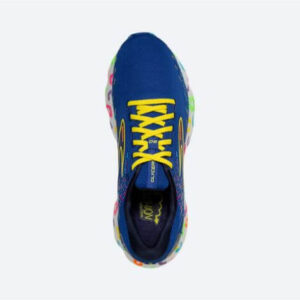 brooks glycerin 20 overhead view