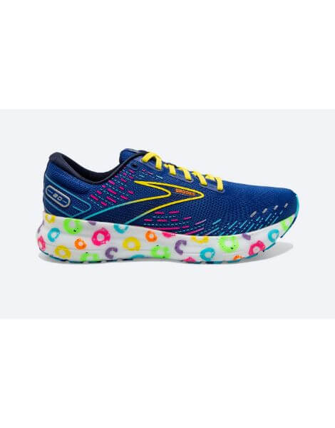 brooks glycerin 20