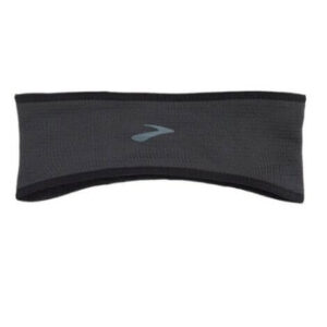 Brooks Notch Thermal Headband