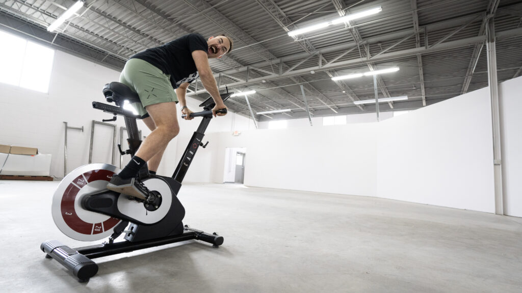 The 14 Best Bikes | Garage Gym Reviews