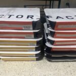 Cover Image Factor Meals Stacked On Counter 2