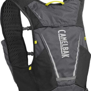 Camelback Women's Ultra Pro Vest