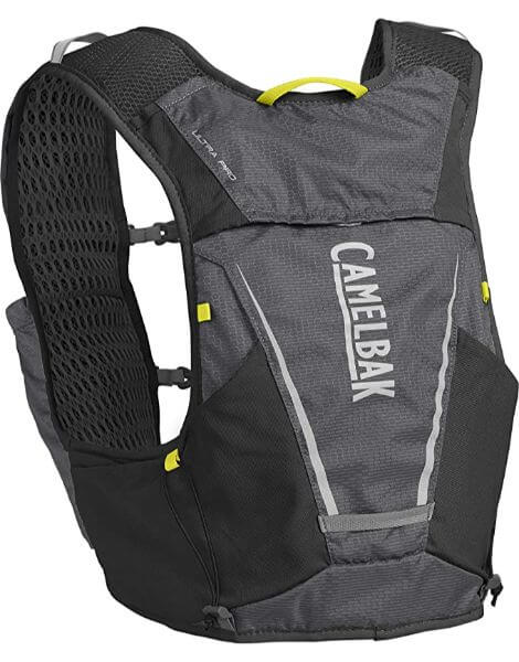 Best Hydration Vests For Running (2024)