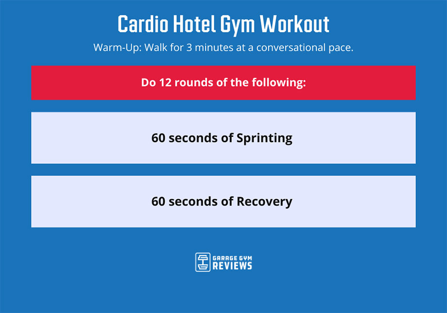 Cardio-Hotel-Gym-Workout