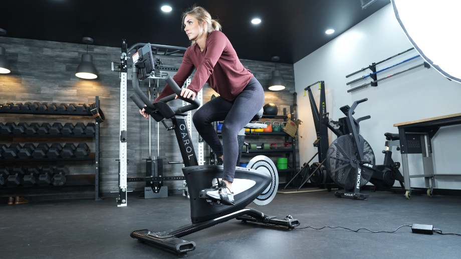 The Best Bike Trainers of 2024 — Indoor Trainers for Cycling