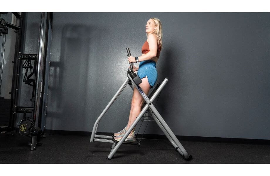 Proof That the Best Elliptical Under $500 Exists (2022) Cover Image
