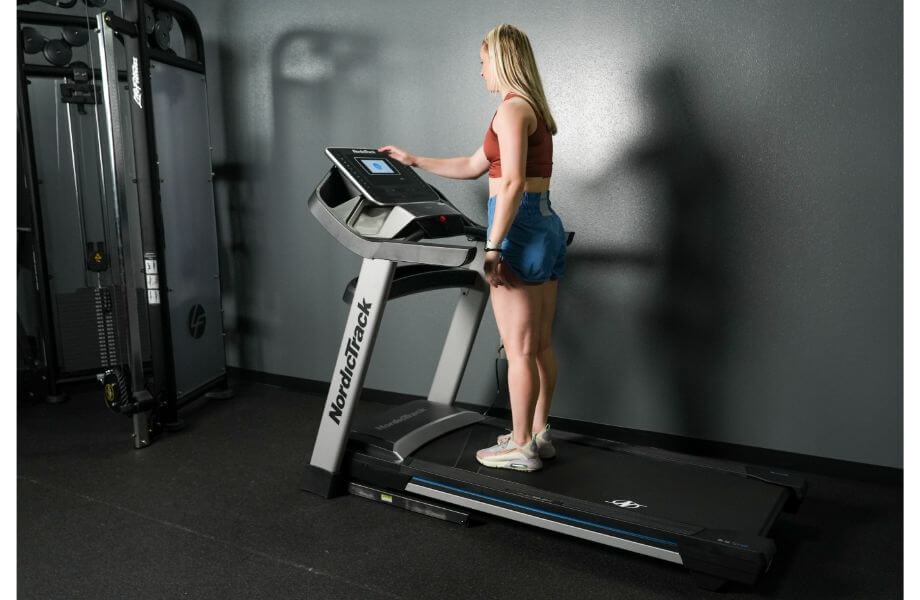 Best iFIT Treadmill (2022): Get Your Interactive Programming Fix With These 6 Machines Cover Image