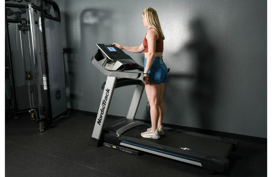 Best iFIT Treadmill (2024): Get Your Interactive Programming Fix With These 6 Machines 