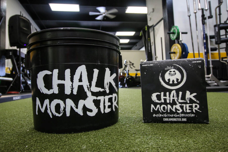 Chalk Monster In-Depth Review