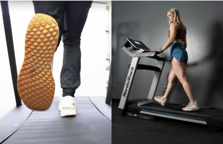 Manual vs Electric Treadmill: Which Will Run The Show in Your Home Gym? 