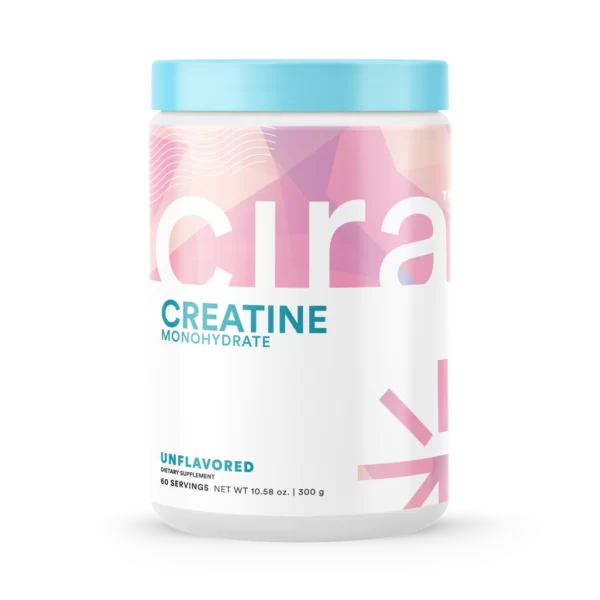 Cira Creatine Monohydrate