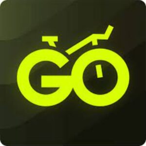 cyclego app