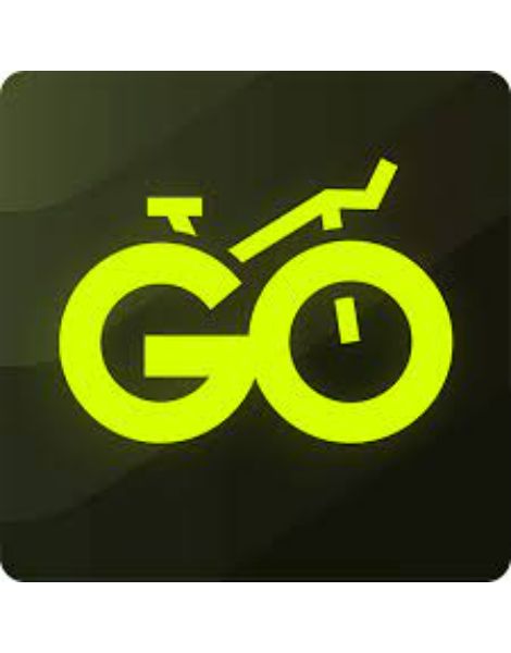 cyclego app