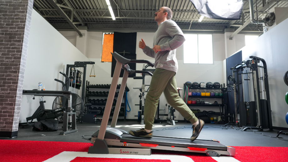 How Much Does a Treadmill Cost? Get Answers to Your Questions Cover Image