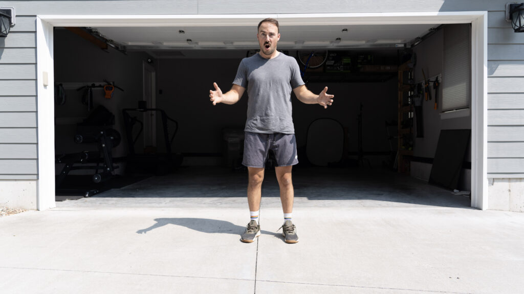 Future App Review 2022: Personal Training with a Twist