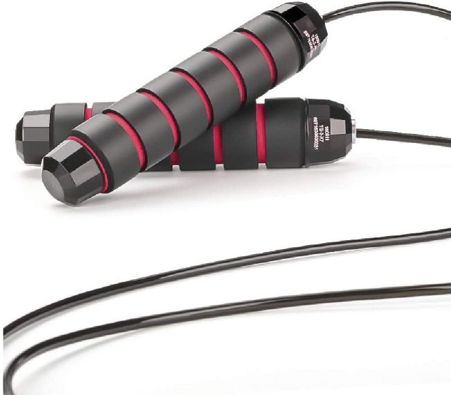 10 Best Jump Ropes