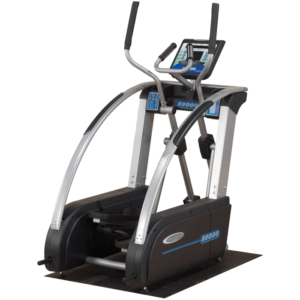 Body Solid E5000 Commercial elliptical