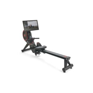 Echelon Row Connected Rower