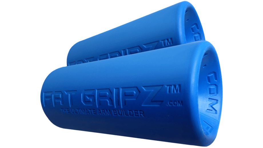 Fat Gripz