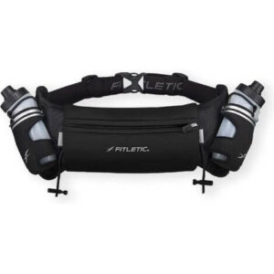 Fitletic Hydra 16 Running Belt