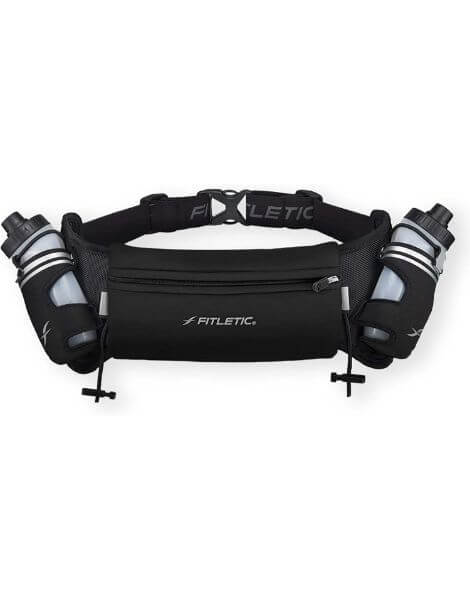 Fitletic Hydra 16 Running Belt