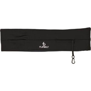 FlipBelt Classic Running Belt