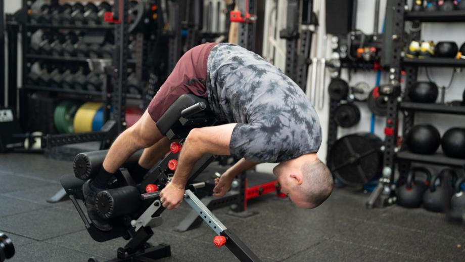 8 Best Glute Machines to Get Your Backside in Shape (2024) 