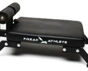 Freak Athlete Nordic Mini