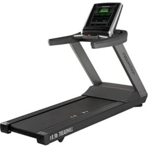 FreeMotion t8.9b Treadmill