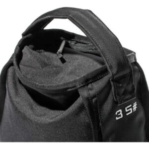 goruck sand kettlebells product photo