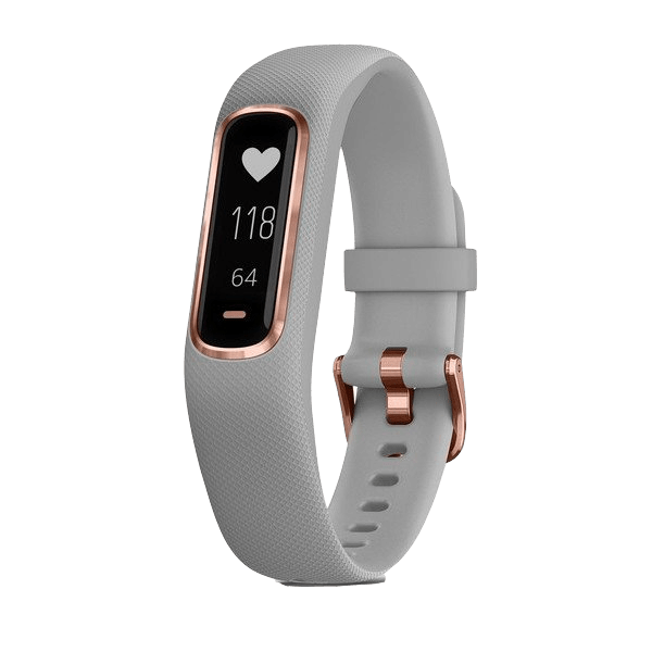 Garmin Vivosmart 4