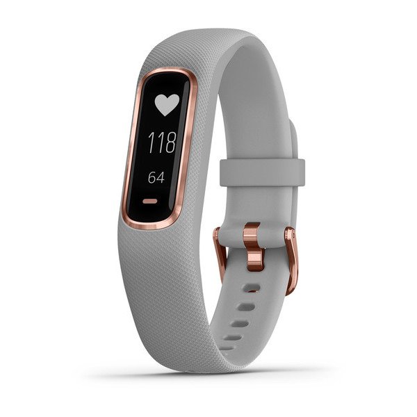 Garmin Vivosmart 4.