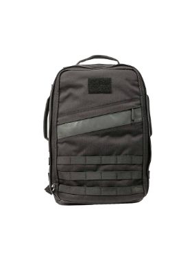 GoRuck Rucker 3.0 backpack.