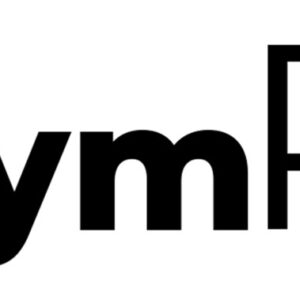 GymPin logo