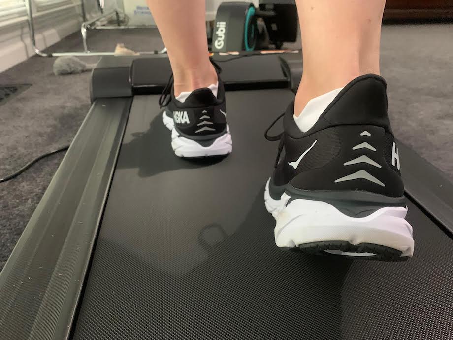 6 Best Shoes For Treadmill Walking - SET FOR SET