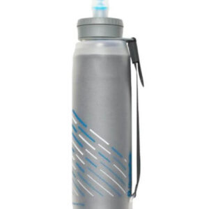 Hydrapak SkyFlask Water Bottle
