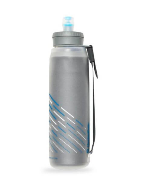 Hydrapak SkyFlask Water Bottle