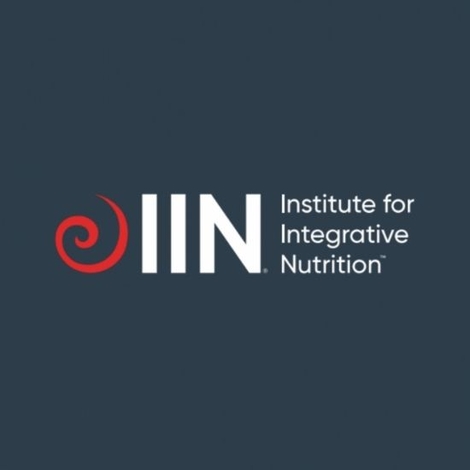 IIN logo